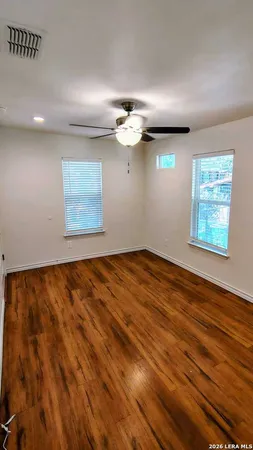 $1,795 | 1338 West Elsmere Place, San Antonio, TX 78201