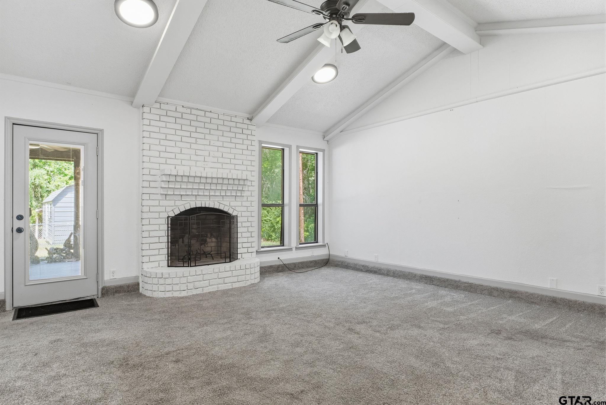 7649 Timber Circle Tyler, TX 75708 - Photo 7 of 35