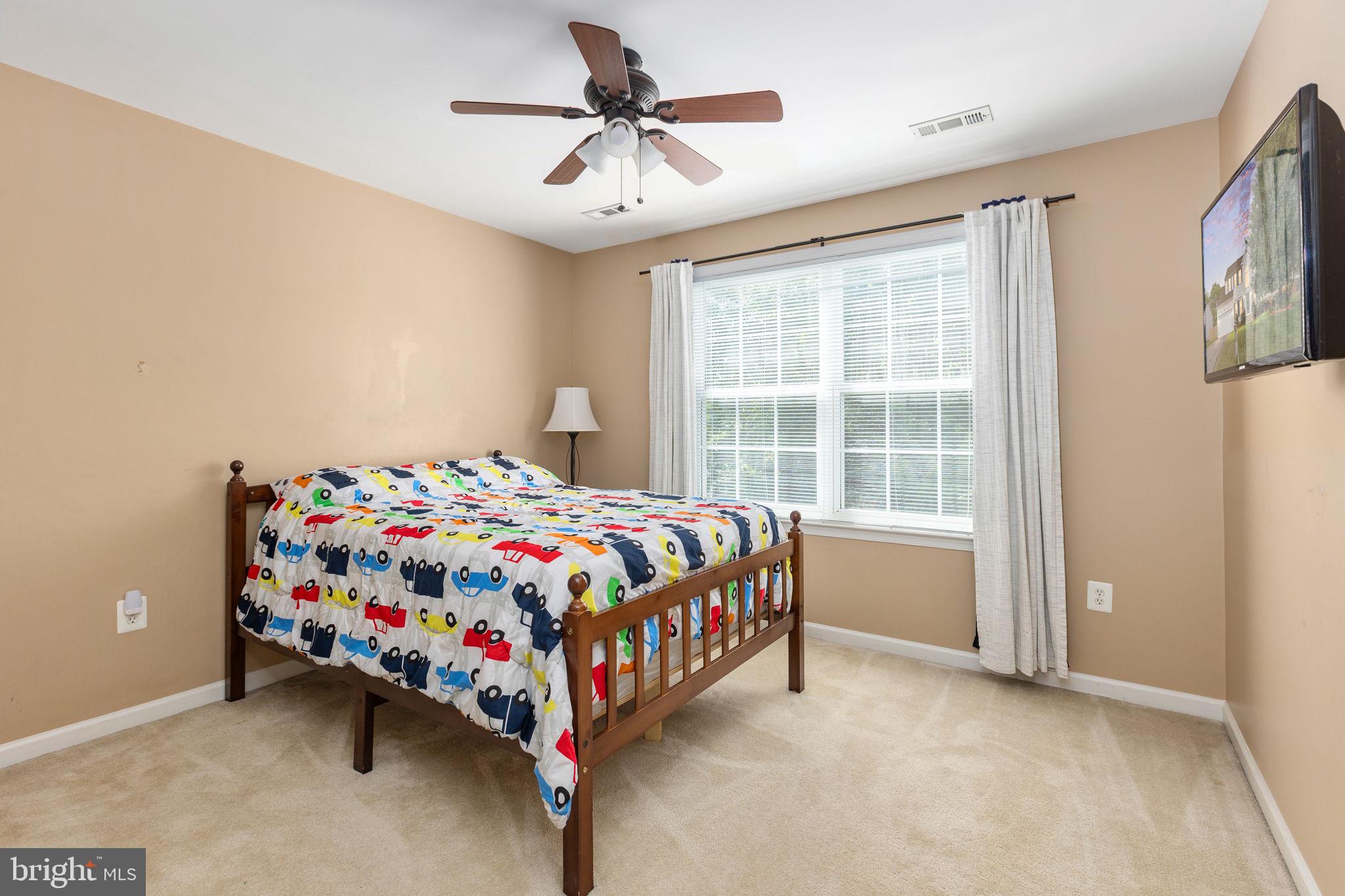 20 Cavalry Ridge Road Fredericksburg, VA 22405 - Photo 25 of 45