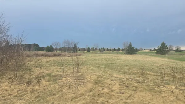 $64,500 | Lot 31 21st Street, Rice Lake, WI 54868