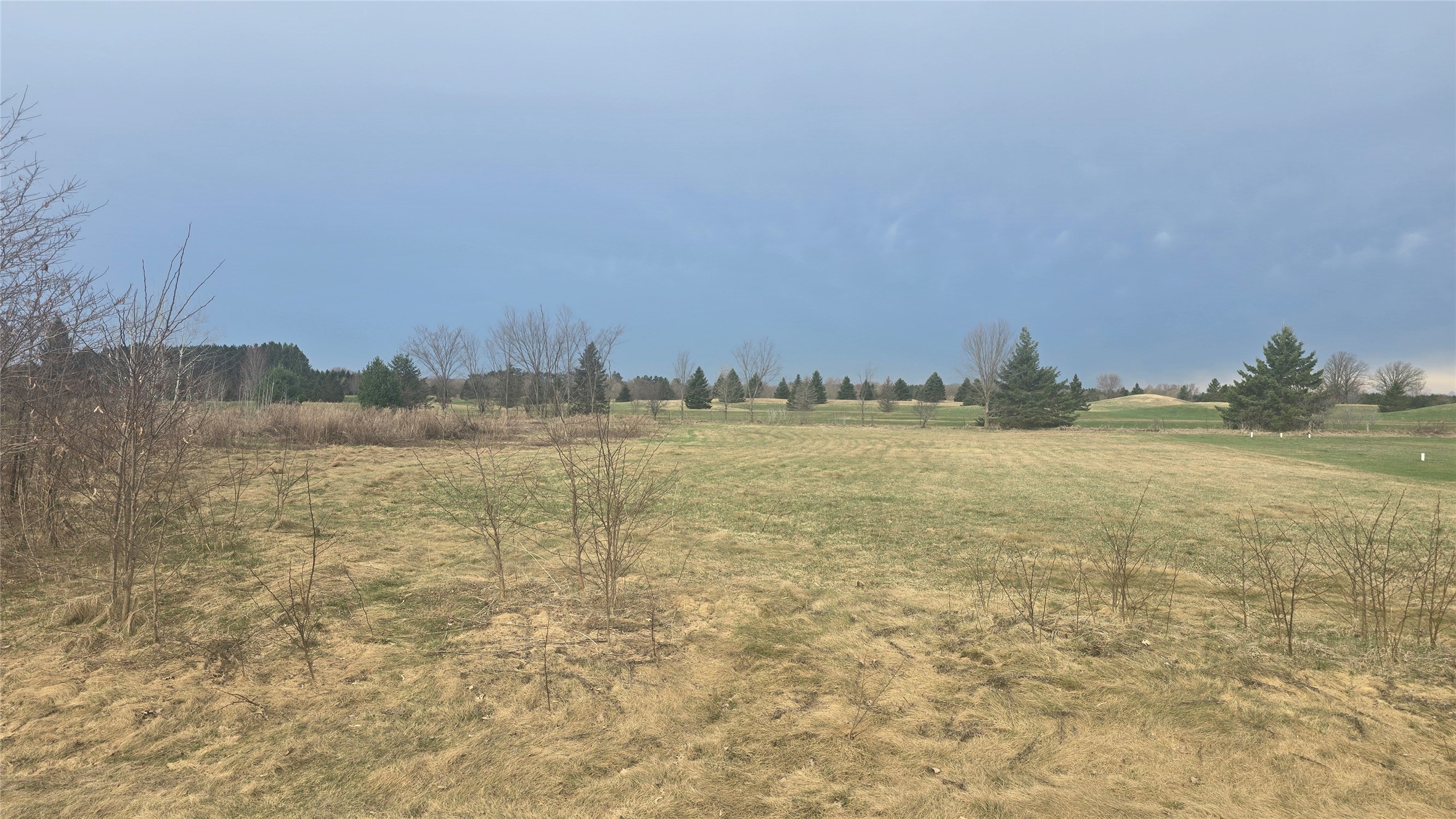 Lot 31 21st Street Rice Lake, WI 54868 - Photo 1 of 6