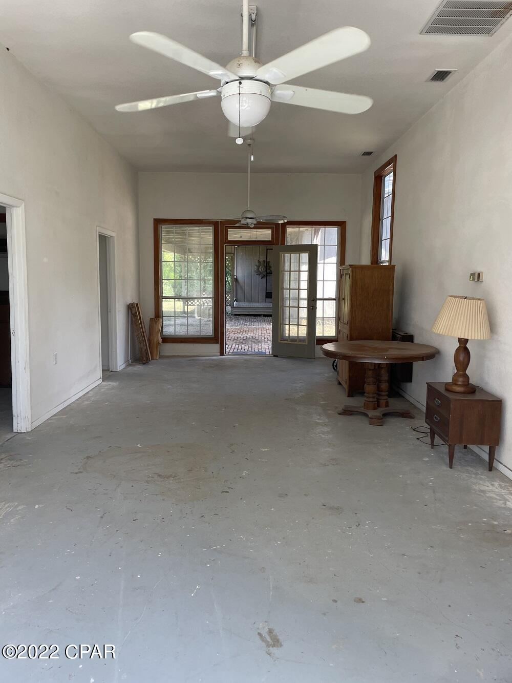 13678 Cricket Road Altha, FL 32421 - Photo 15 of 44 Gallery Image 15