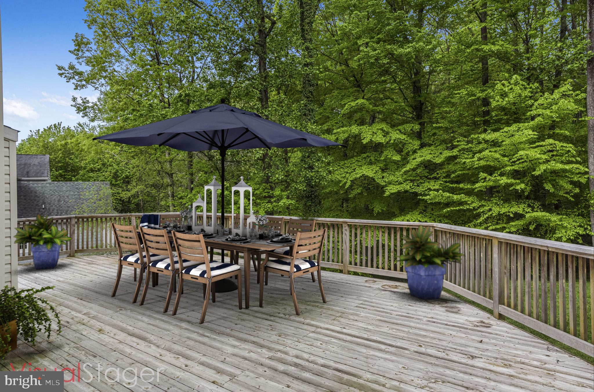 1566 Comanche Road Arnold, MD 21012 - Photo 4 of 51 Gallery Image 4