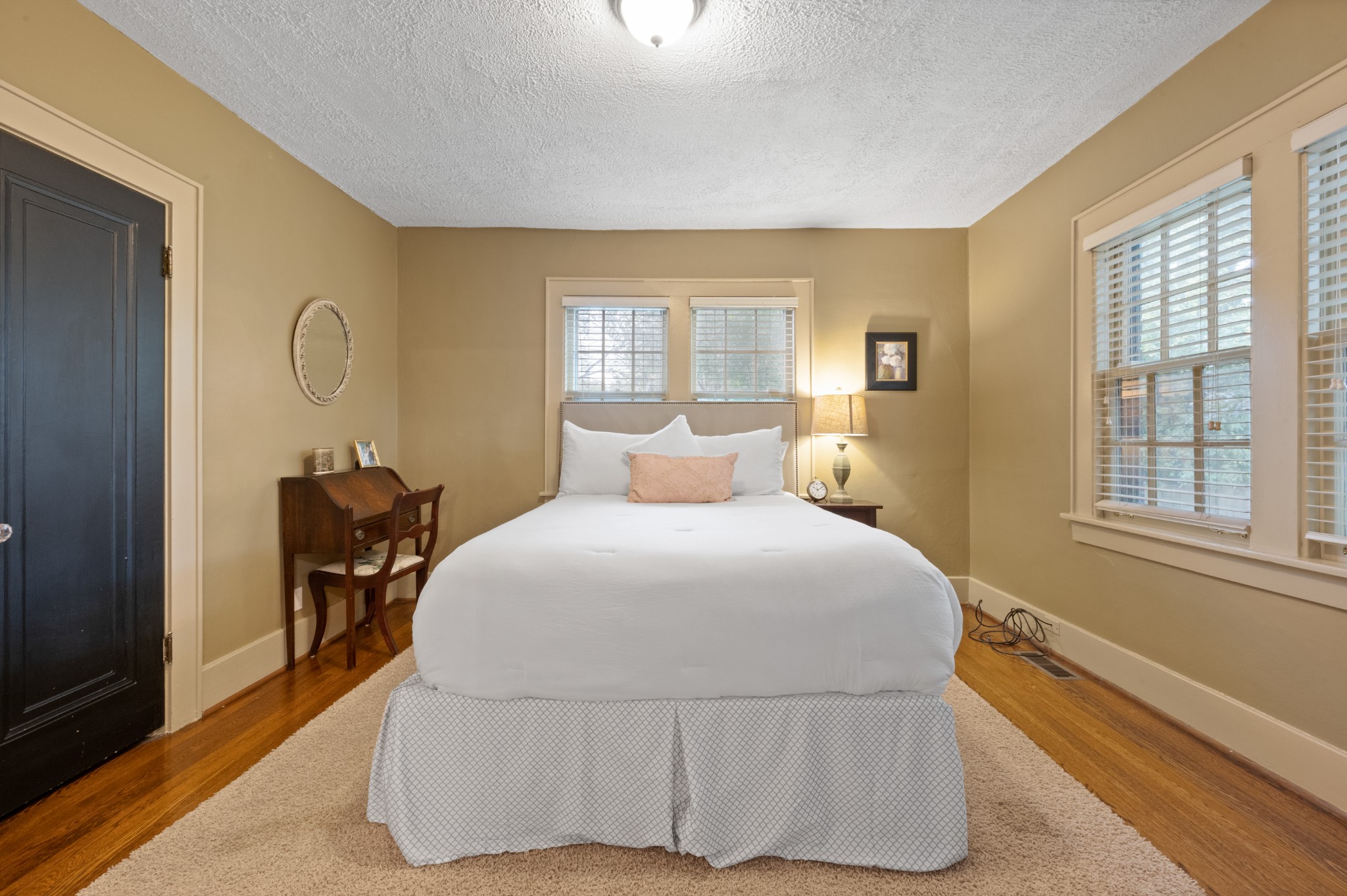 4005 Aberdeen Road Nashville, TN 37205 - Photo 11 of 26 Gallery Image 11