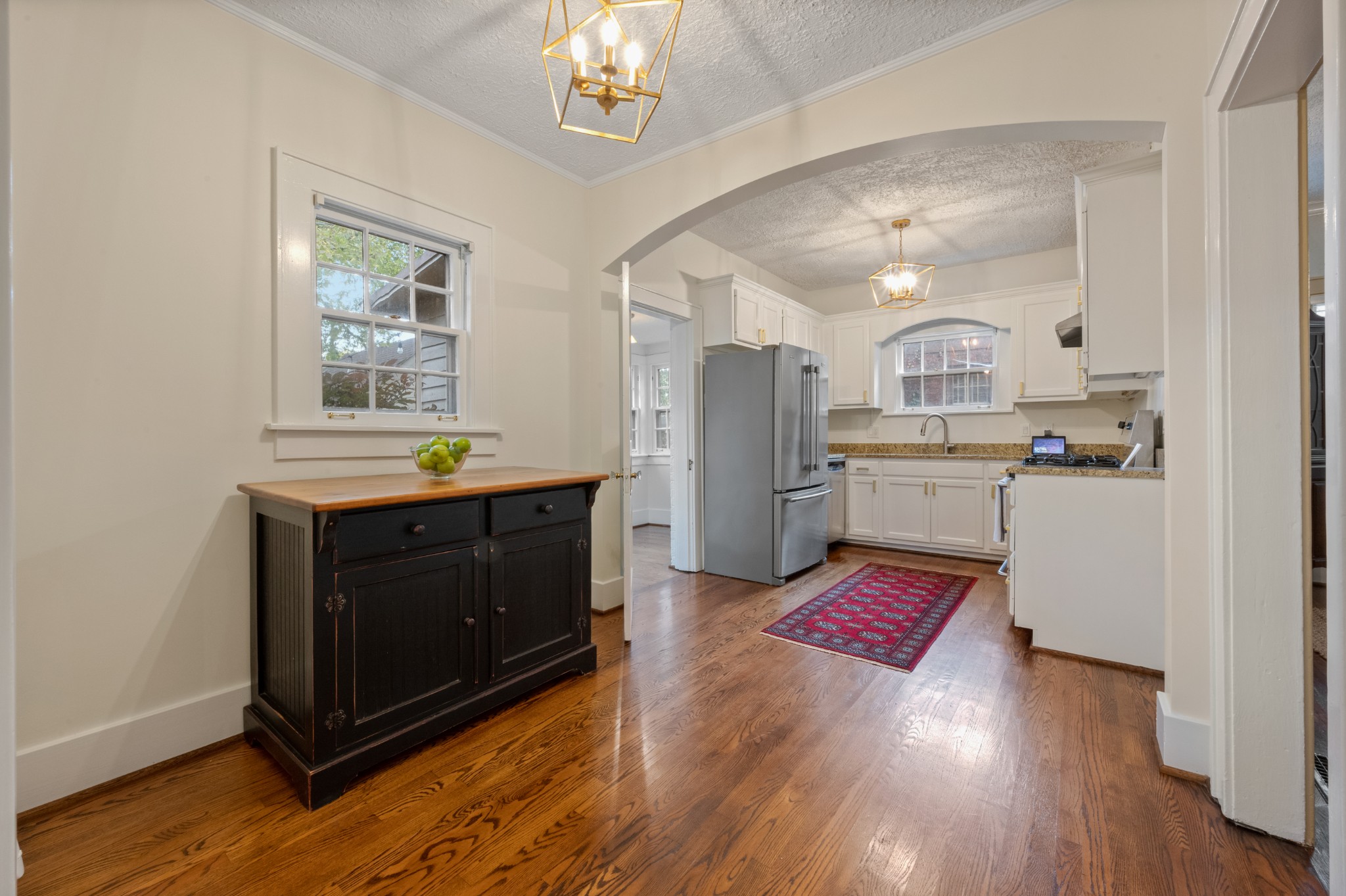 4005 Aberdeen Road Nashville, TN 37205 - Photo 12 of 26 Gallery Image 12
