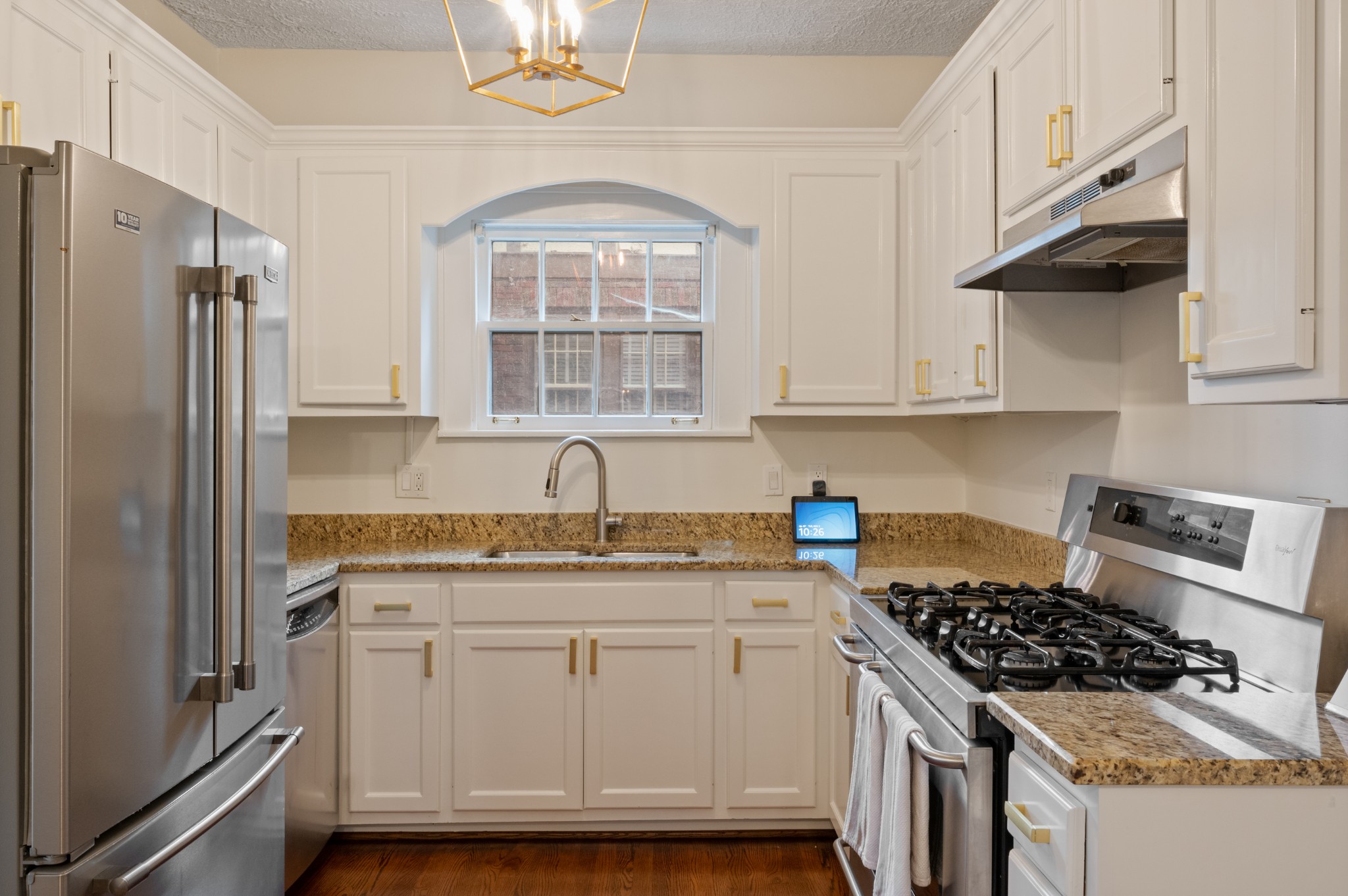 4005 Aberdeen Road Nashville, TN 37205 - Photo 13 of 26 Gallery Image 13