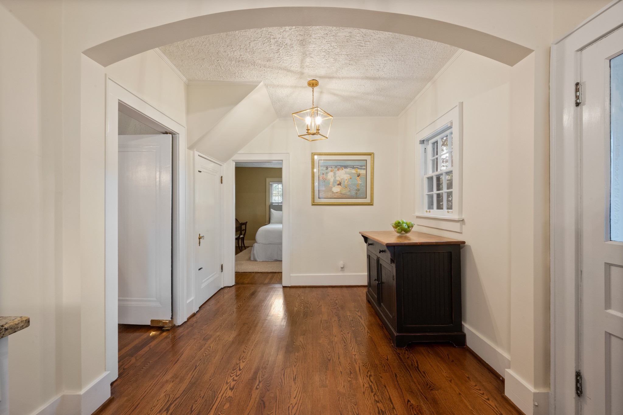 4005 Aberdeen Road Nashville, TN 37205 - Photo 14 of 26 Gallery Image 14