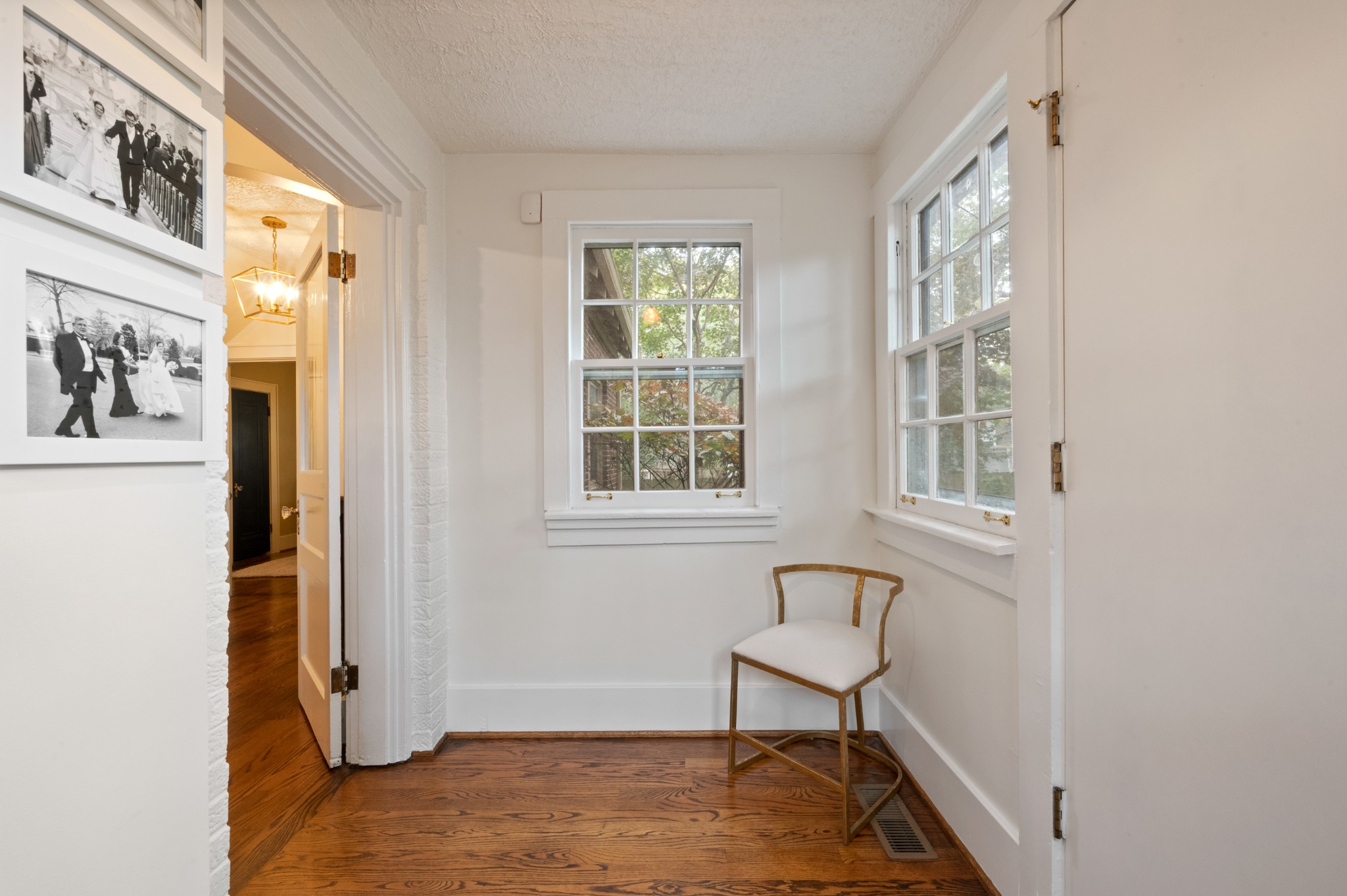 4005 Aberdeen Road Nashville, TN 37205 - Photo 15 of 26 Gallery Image 15