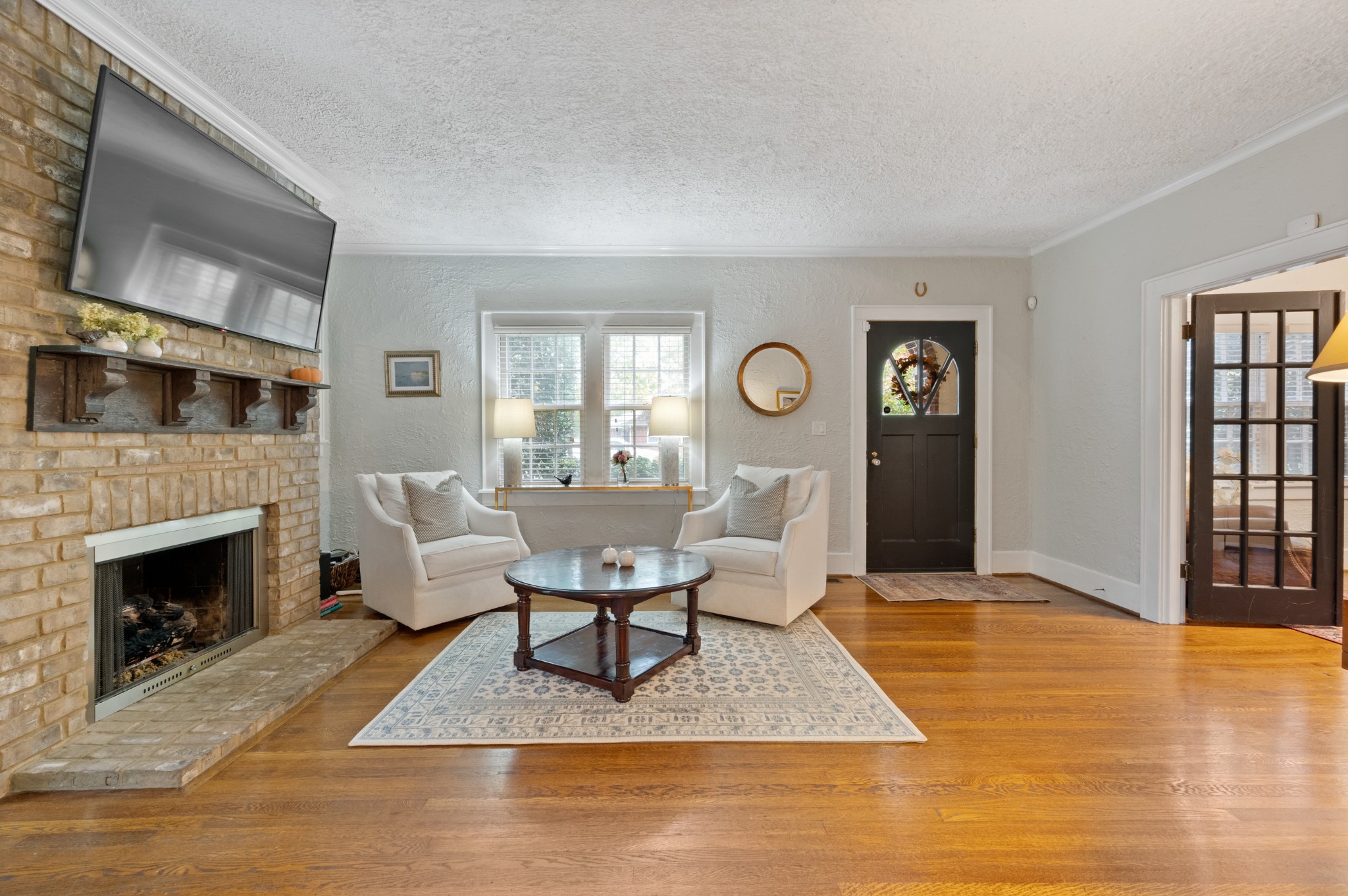 4005 Aberdeen Road Nashville, TN 37205 - Photo 16 of 26 Gallery Image 16