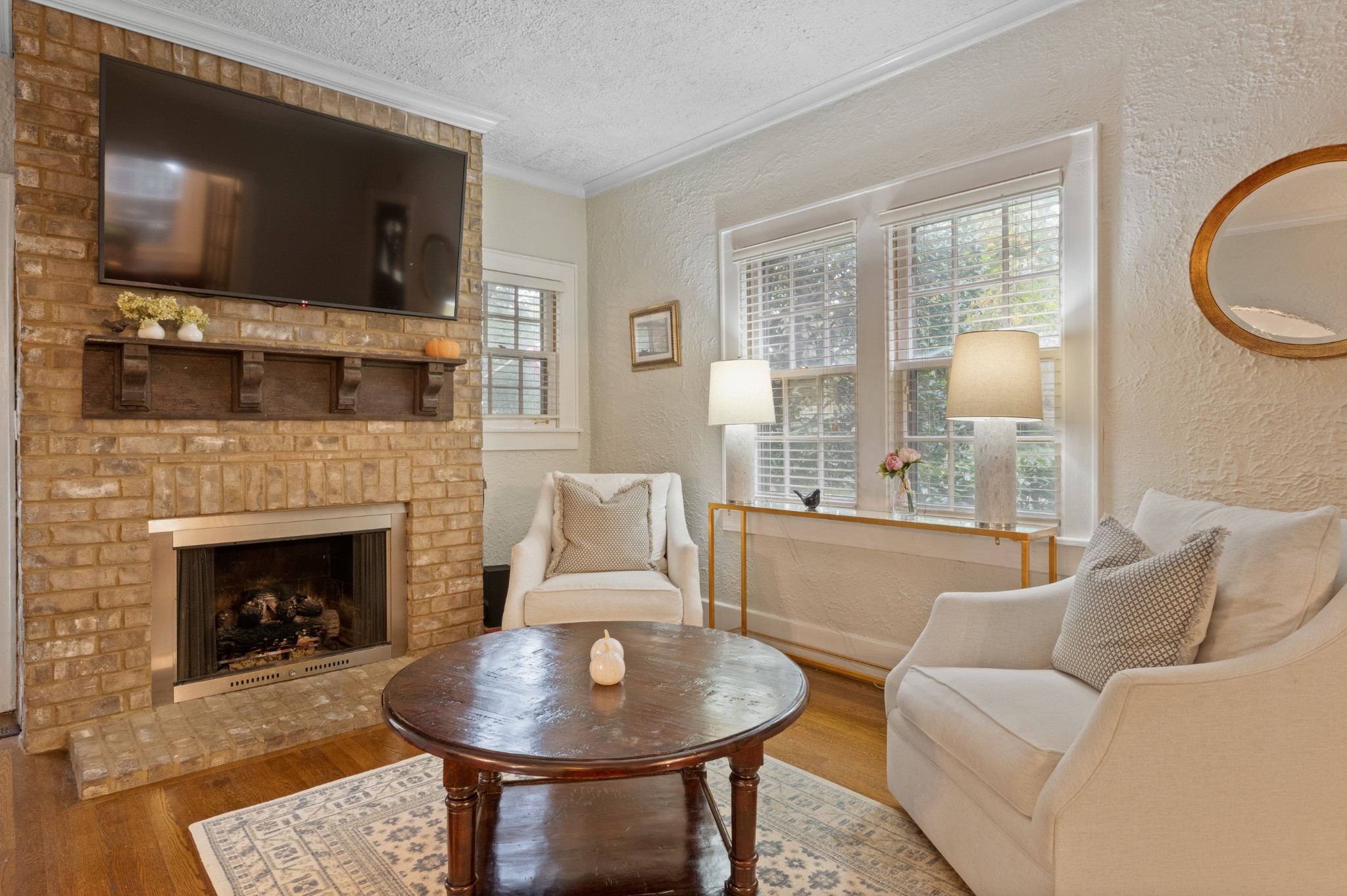 4005 Aberdeen Road Nashville, TN 37205 - Photo 18 of 26 Gallery Image 18