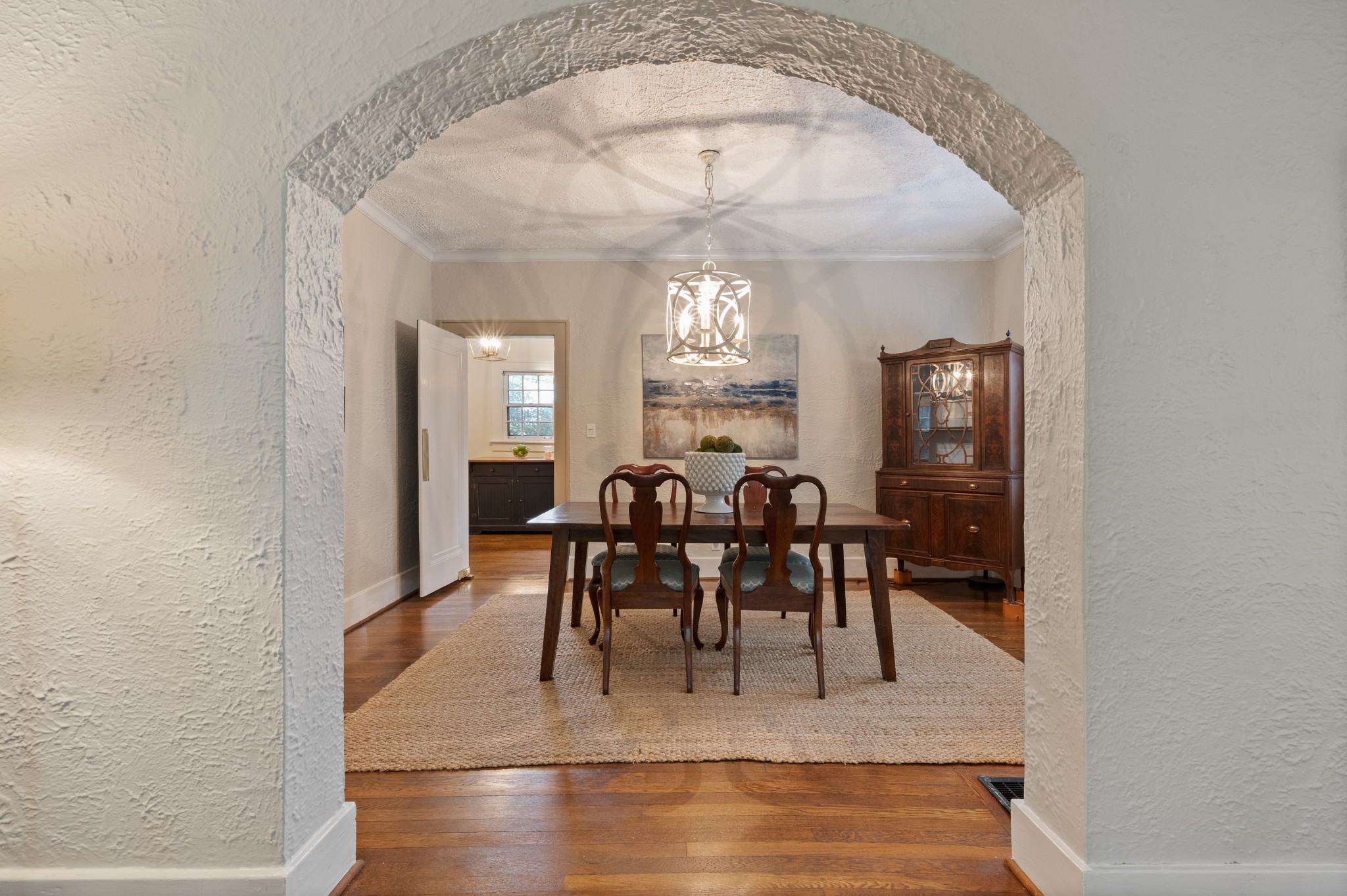 4005 Aberdeen Road Nashville, TN 37205 - Photo 19 of 26 Gallery Image 19