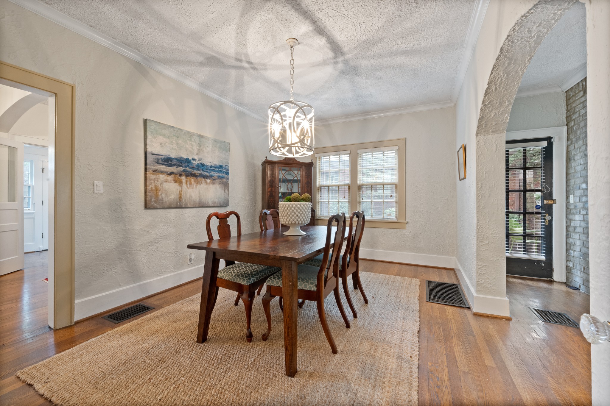 4005 Aberdeen Road Nashville, TN 37205 - Photo 20 of 26 Gallery Image 20