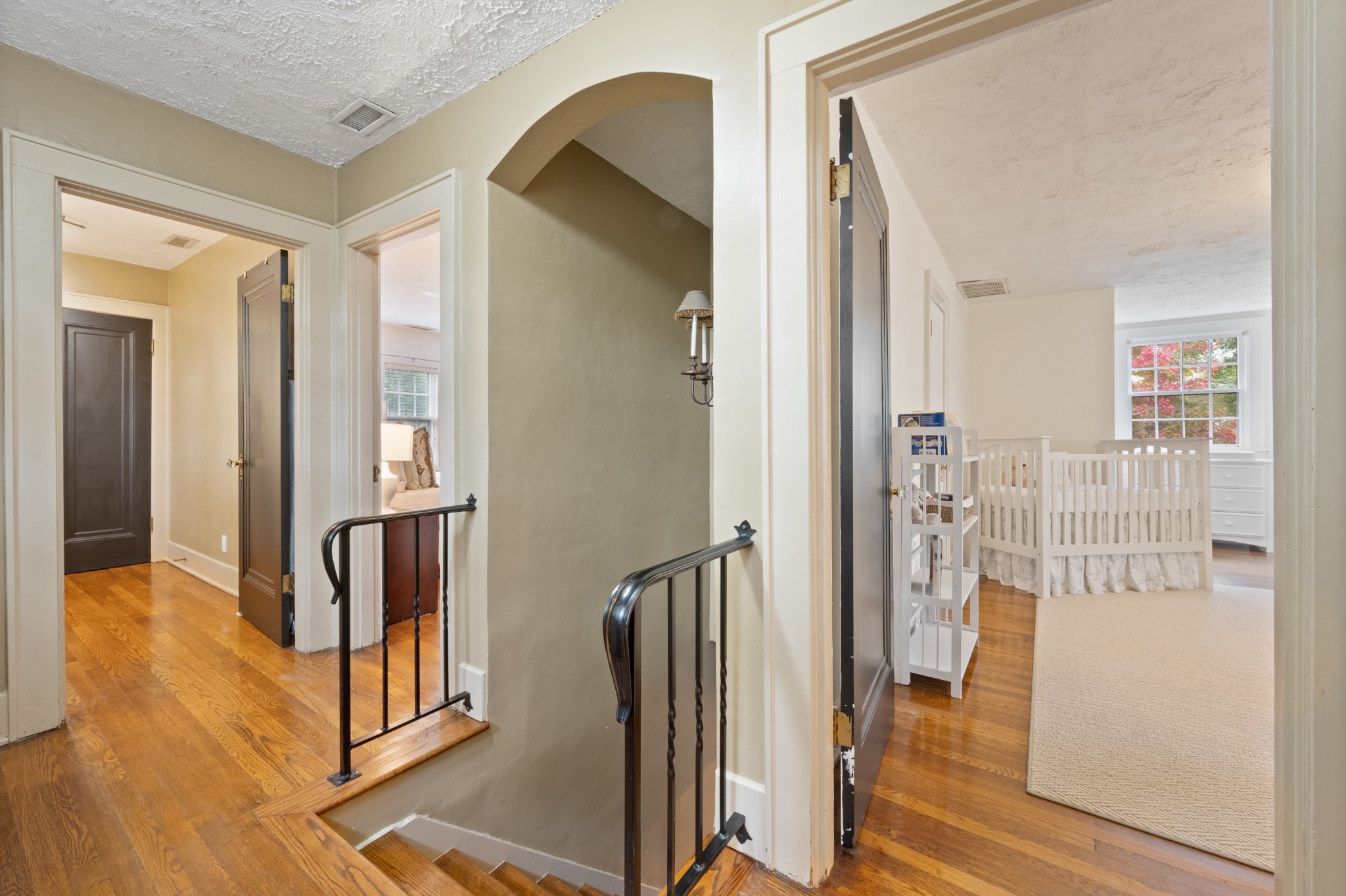 4005 Aberdeen Road Nashville, TN 37205 - Photo 22 of 26 Gallery Image 22