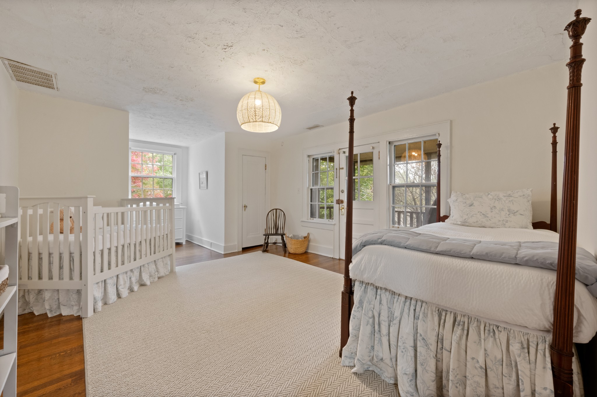 4005 Aberdeen Road Nashville, TN 37205 - Photo 23 of 26 Gallery Image 23