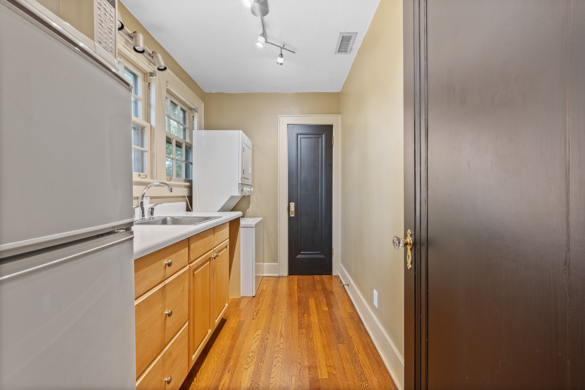 4005 Aberdeen Road Nashville, TN 37205 - Photo 24 of 26 Gallery Image 24