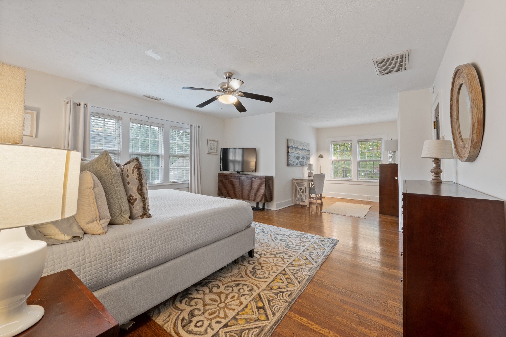 4005 Aberdeen Road Nashville, TN 37205 - Photo 25 of 26 Gallery Image 25