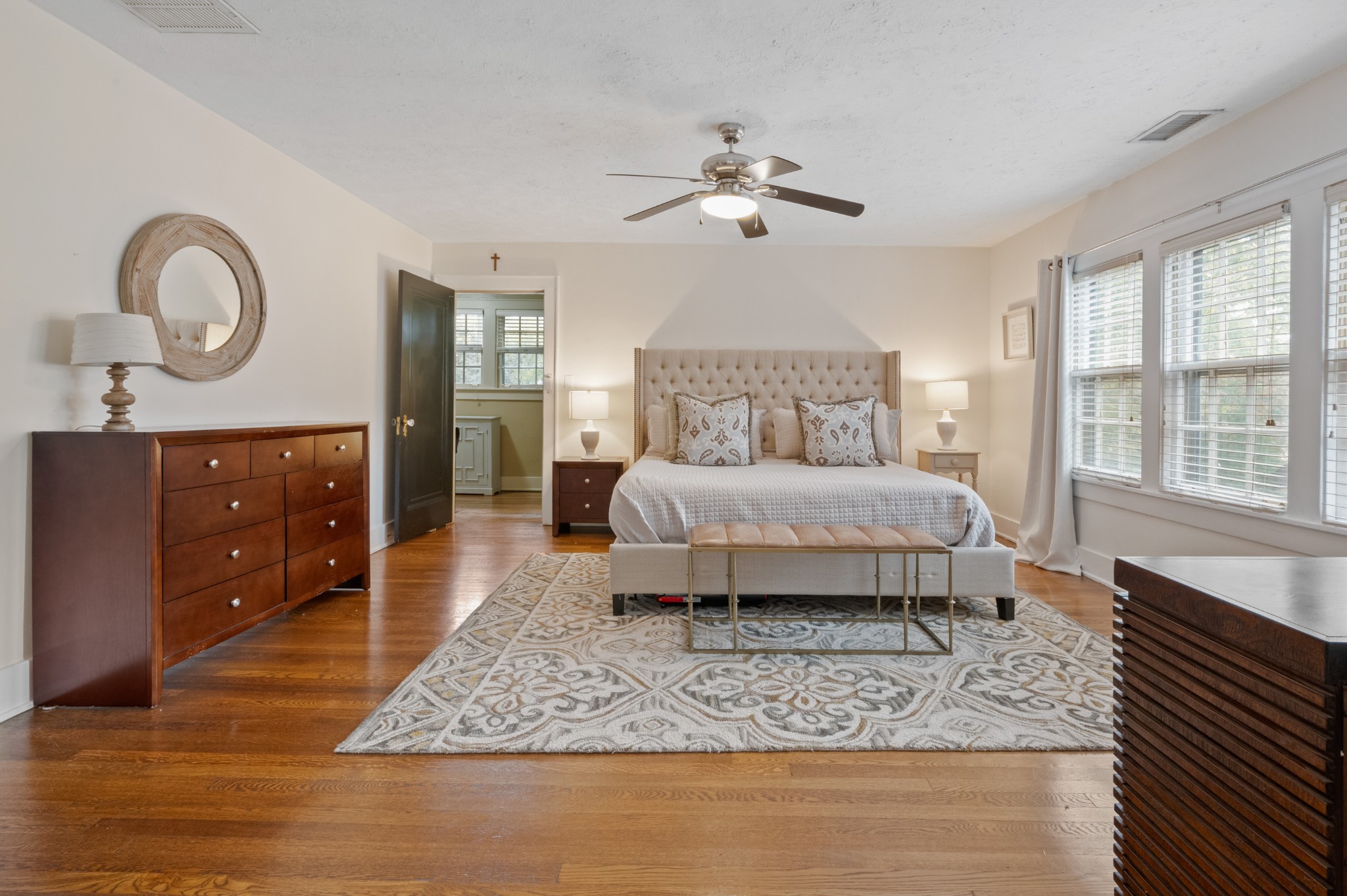 4005 Aberdeen Road Nashville, TN 37205 - Photo 26 of 26 Gallery Image 26