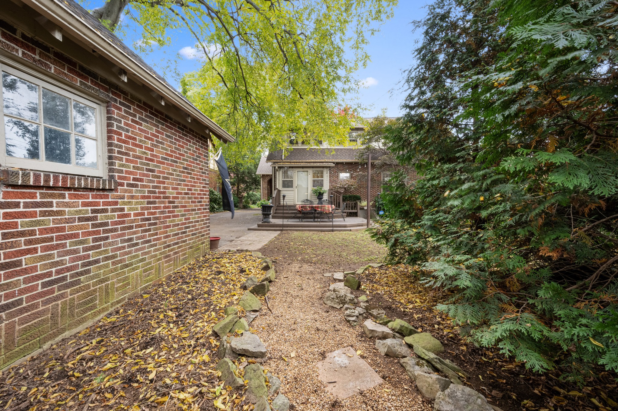 4005 Aberdeen Road Nashville, TN 37205 - Photo 4 of 26 Gallery Image 4