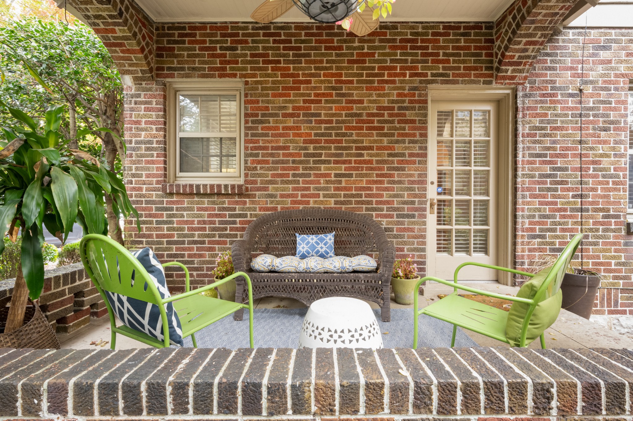 4005 Aberdeen Road Nashville, TN 37205 - Photo 7 of 26 Gallery Image 7