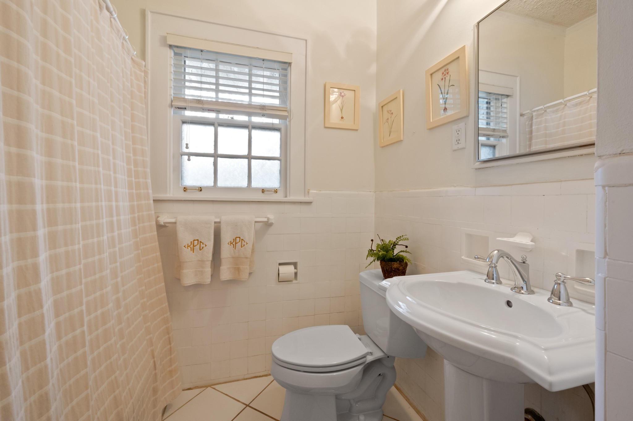 4005 Aberdeen Road Nashville, TN 37205 - Photo 9 of 26 Gallery Image 9