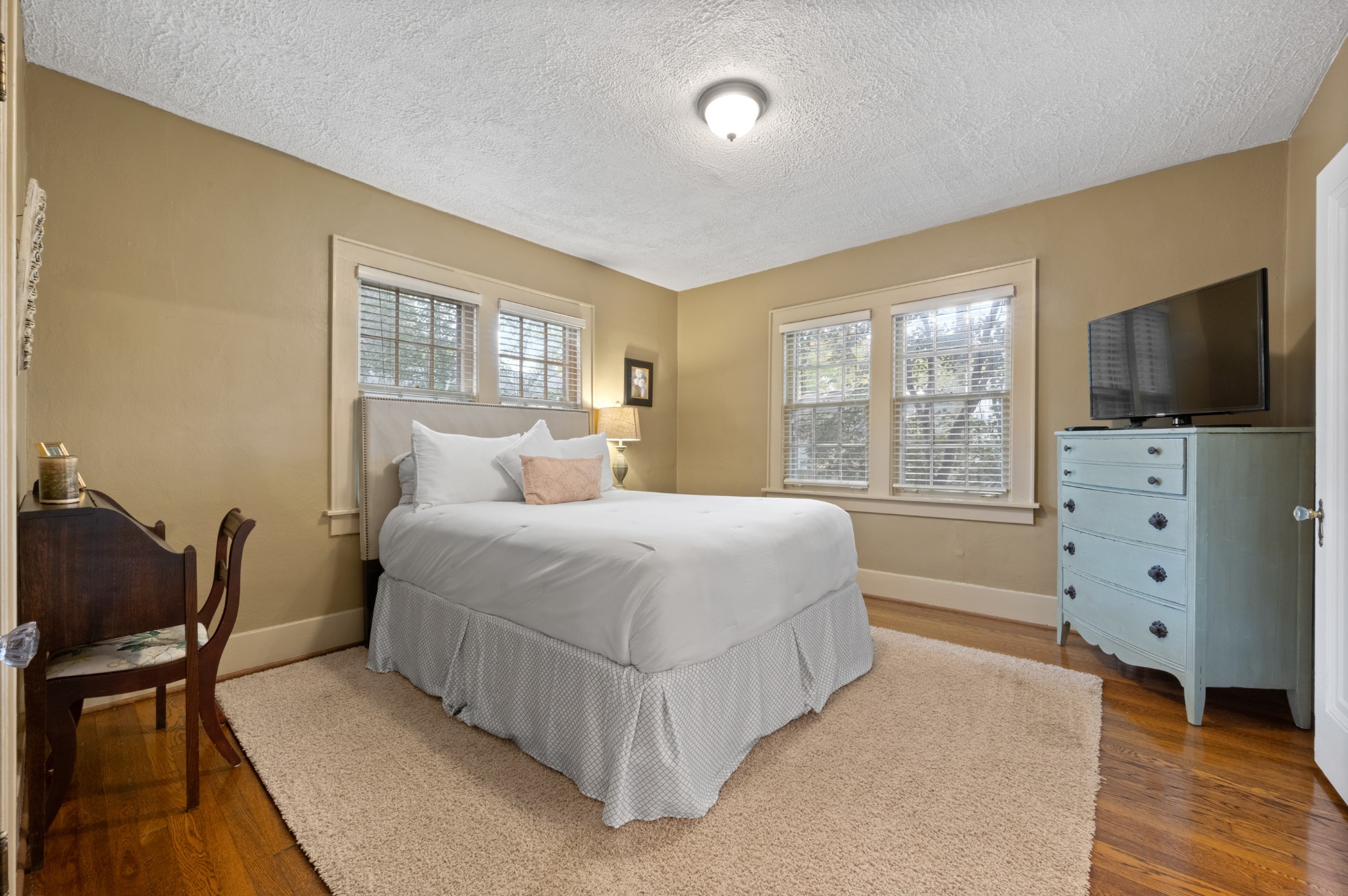 4005 Aberdeen Road Nashville, TN 37205 - Photo 10 of 26 Gallery Image 10