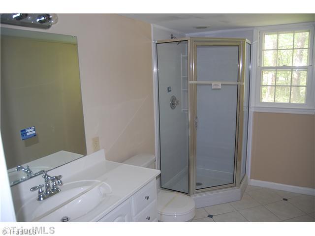 3610 Pinetop Road Greensboro, NC 27410 - Photo 10 of 10 Other Bath.