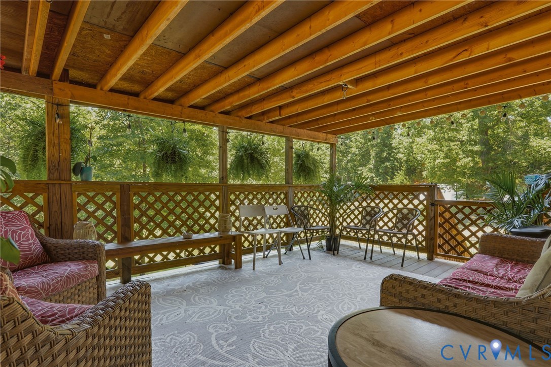 1024 Otterdale Road Midlothian, VA 23114 - Photo 35 of 44