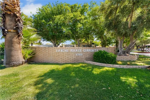 $179,900 | 43850 East 20th, Unit 230, Lancaster, CA 93535