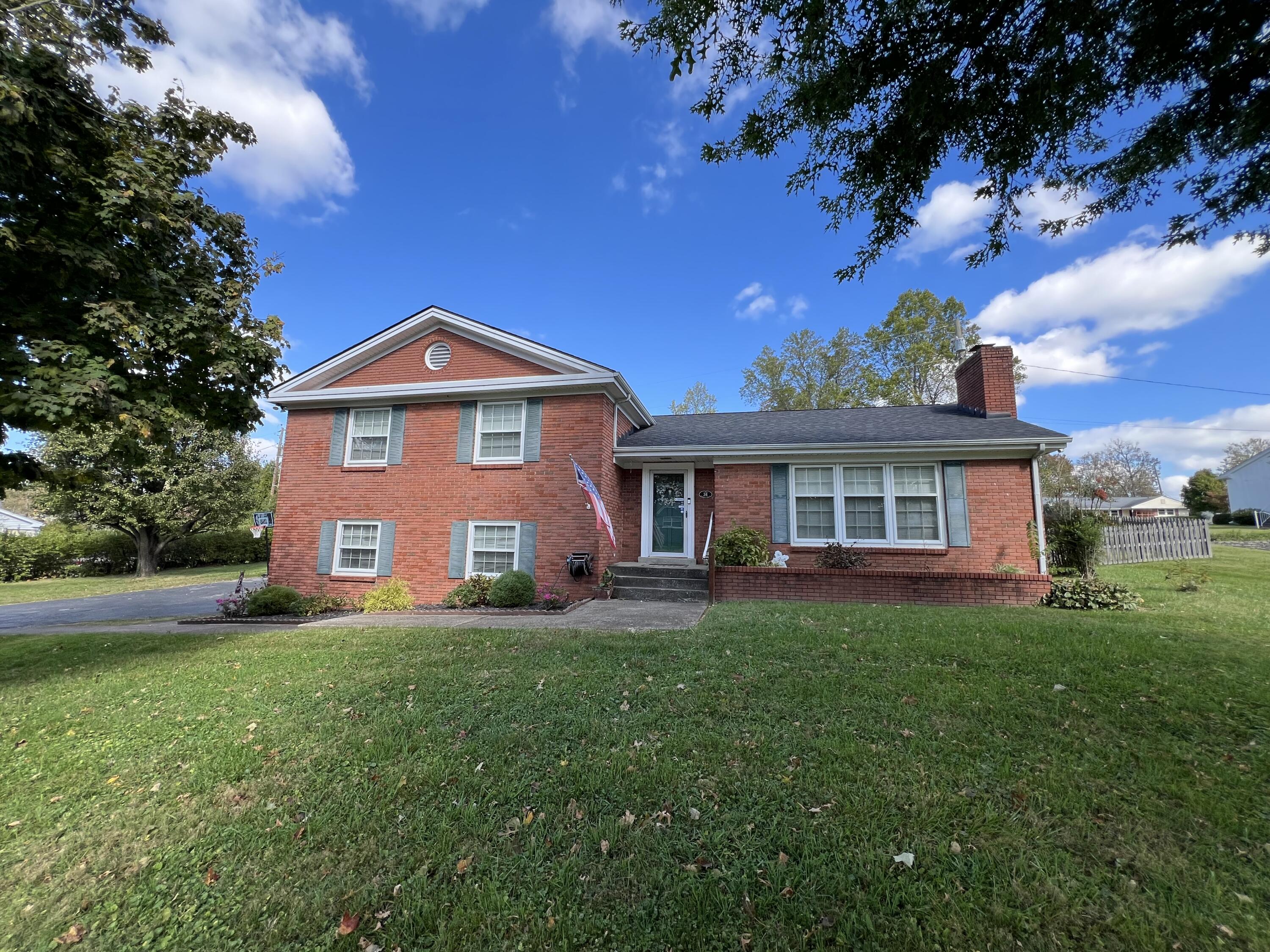 31 Mockingbird Valley Road Winchester, KY 40391 - Photo 86 of 92 IMG_2333 2