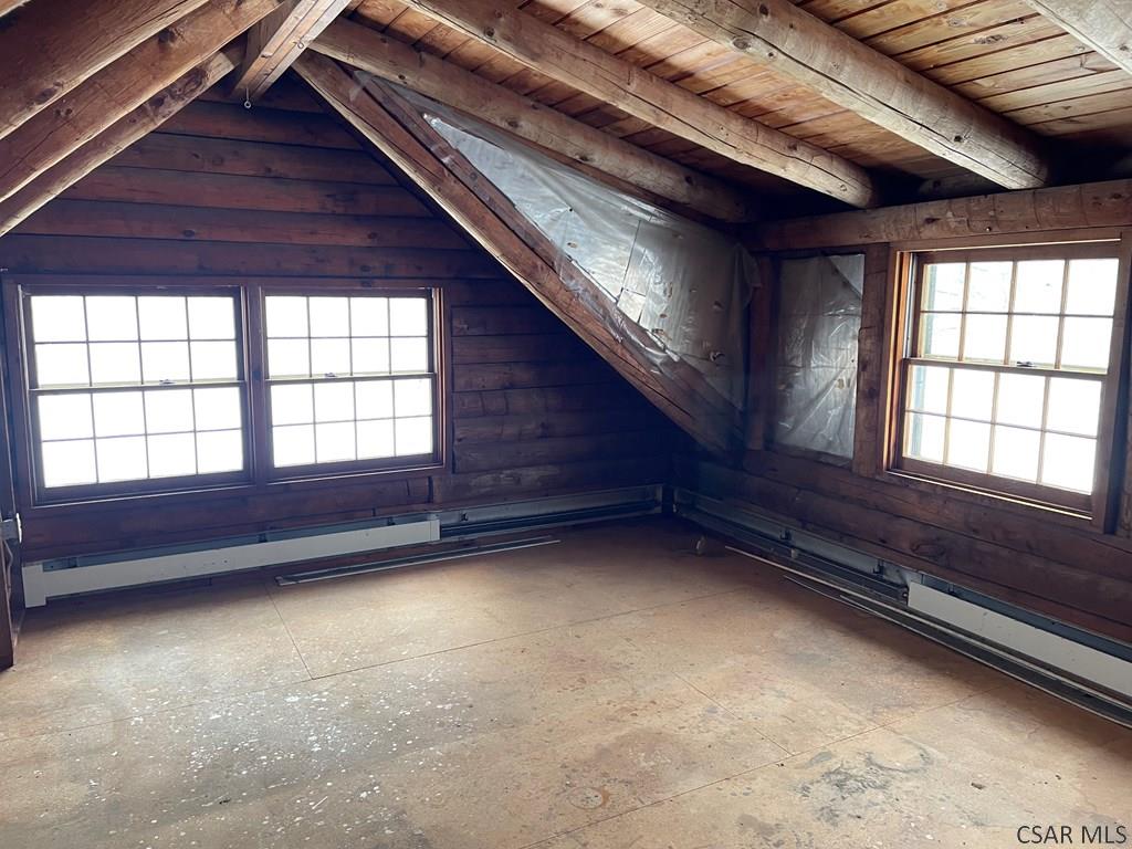 546 Saddle Club Road Windber, PA 15963 - Photo 37 of 45