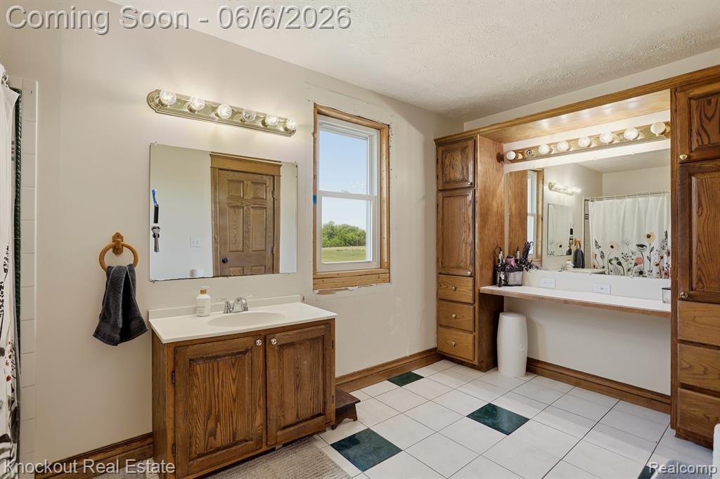 7616 Fostoria Road Mayville, MI 48744 - Photo 32 of 74