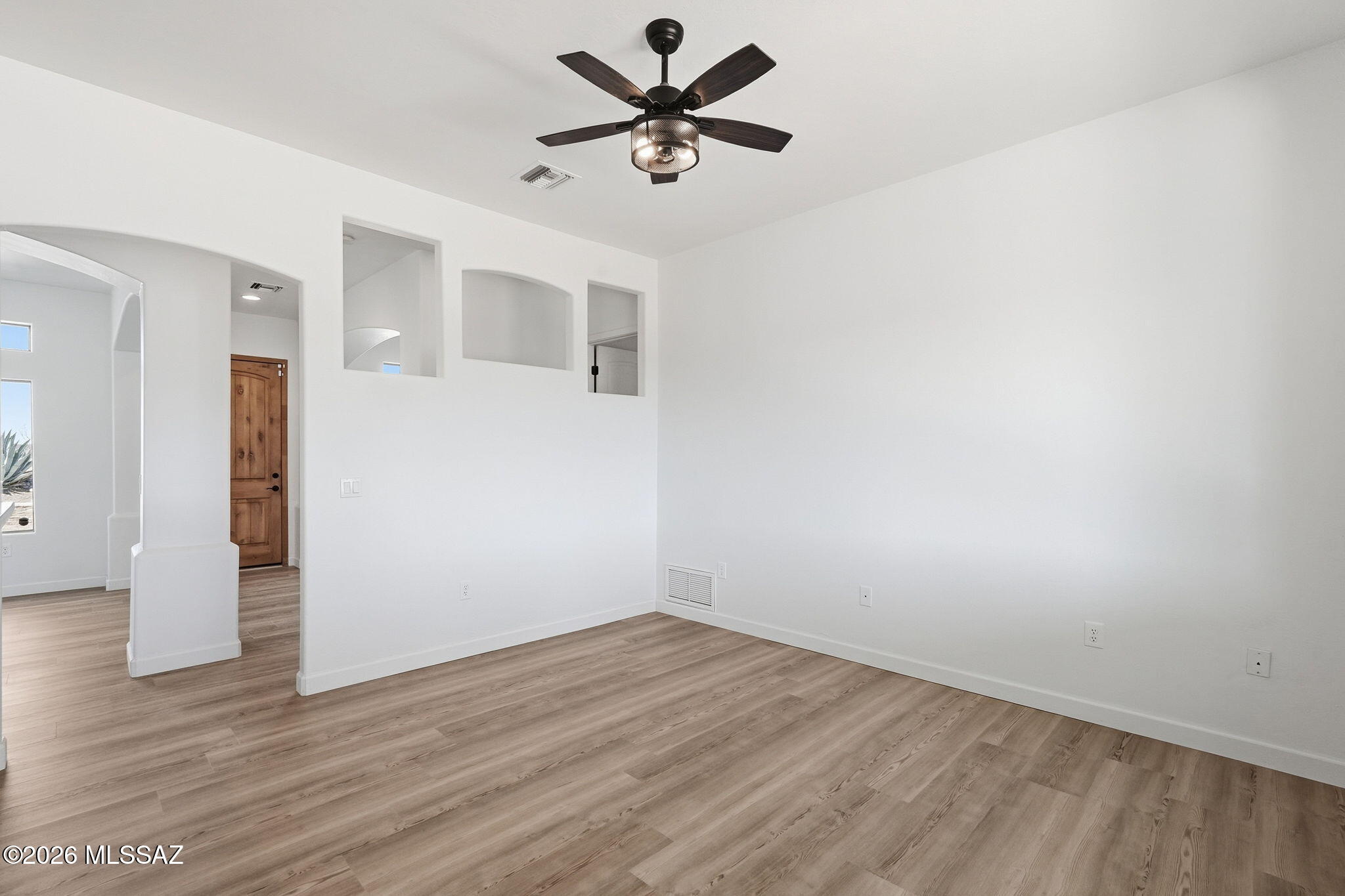 173 Via Casa Rio Rico, AZ 85648 - Photo 12 of 24 Gallery Image 12
