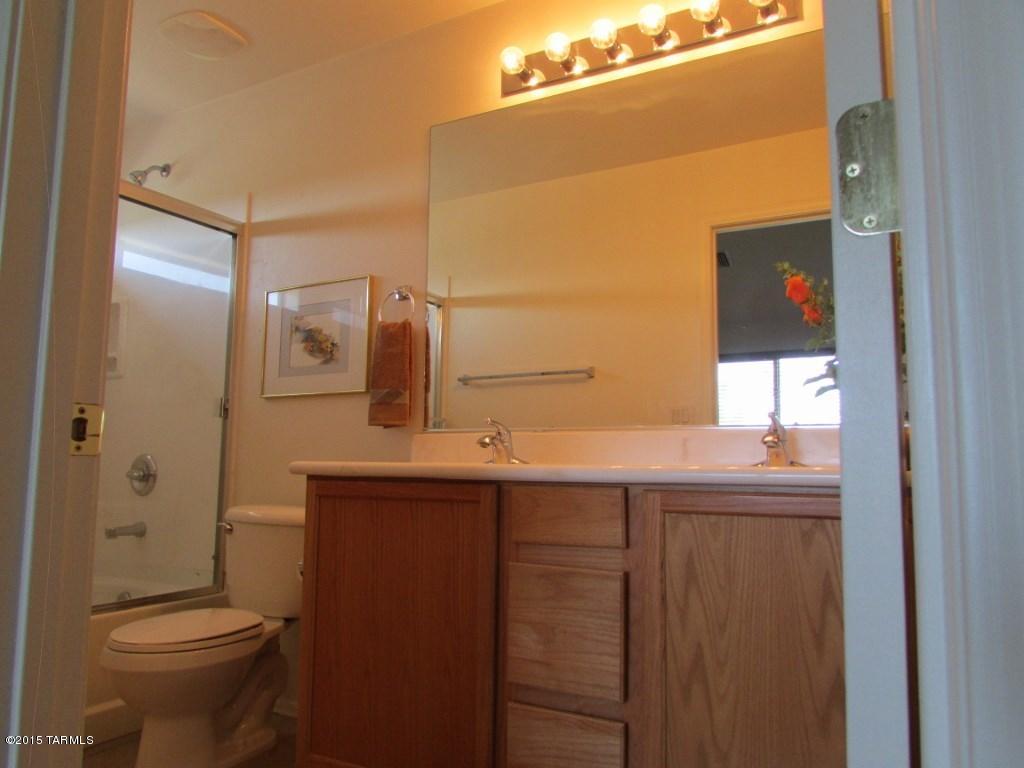 13638 East Mooncloud Way Vail, AZ 85641 - Photo 19 of 28