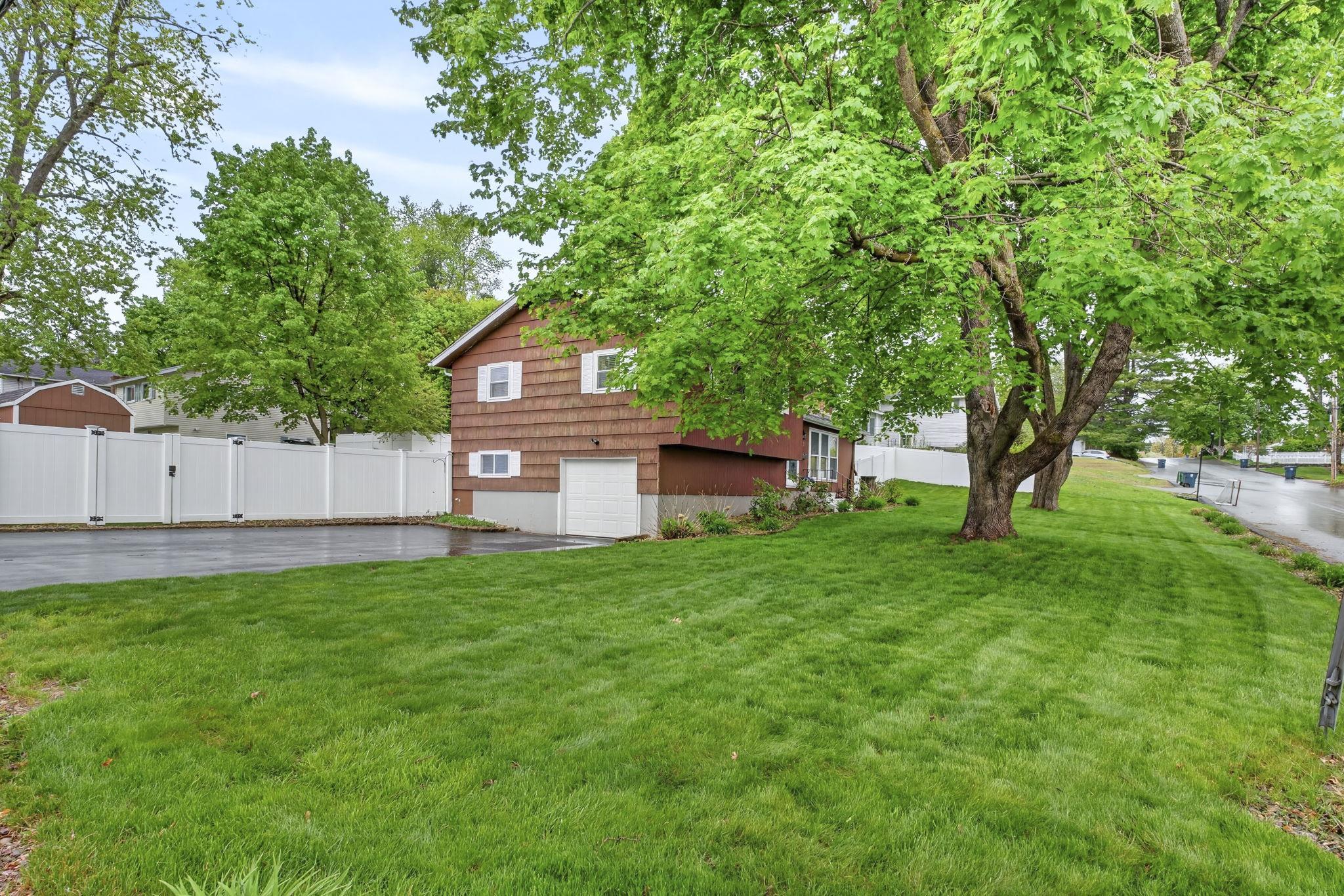 130 Colgate Road Nashua, NH 03064 - Photo 39 of 47