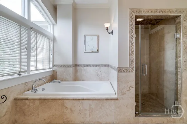 $2,990,000 | 118 East Gaston Street, Savannah, GA 31401