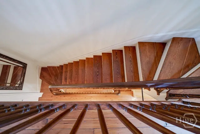 $2,990,000 | 118 East Gaston Street, Savannah, GA 31401