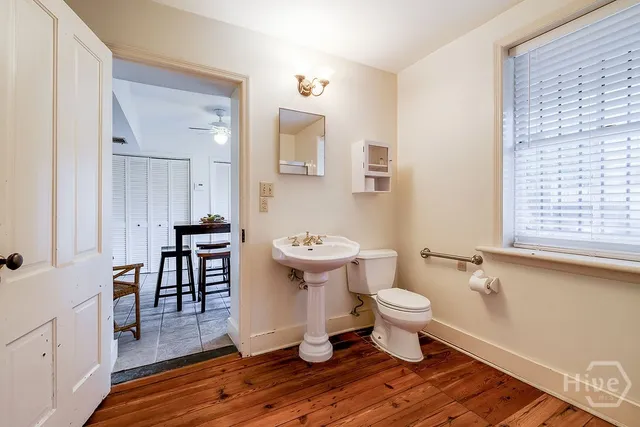 $2,990,000 | 118 East Gaston Street, Savannah, GA 31401