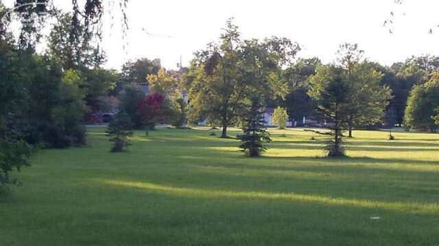 3072 North Irish Road Davison, MI 48423 - Photo 3 of 55 20445073-2.JPG