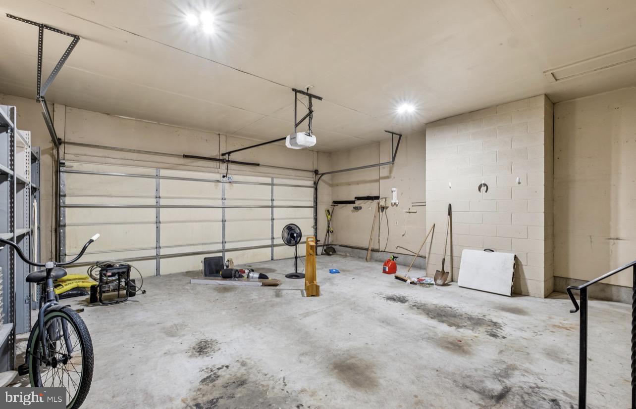 811 Moss Mill Road Hammonton, NJ 08037 - Photo 40 of 55