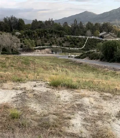 a view of a lake view