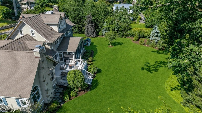 66 Ball Road Mountain Lakes, NJ 07046 - Photo 5 of 49