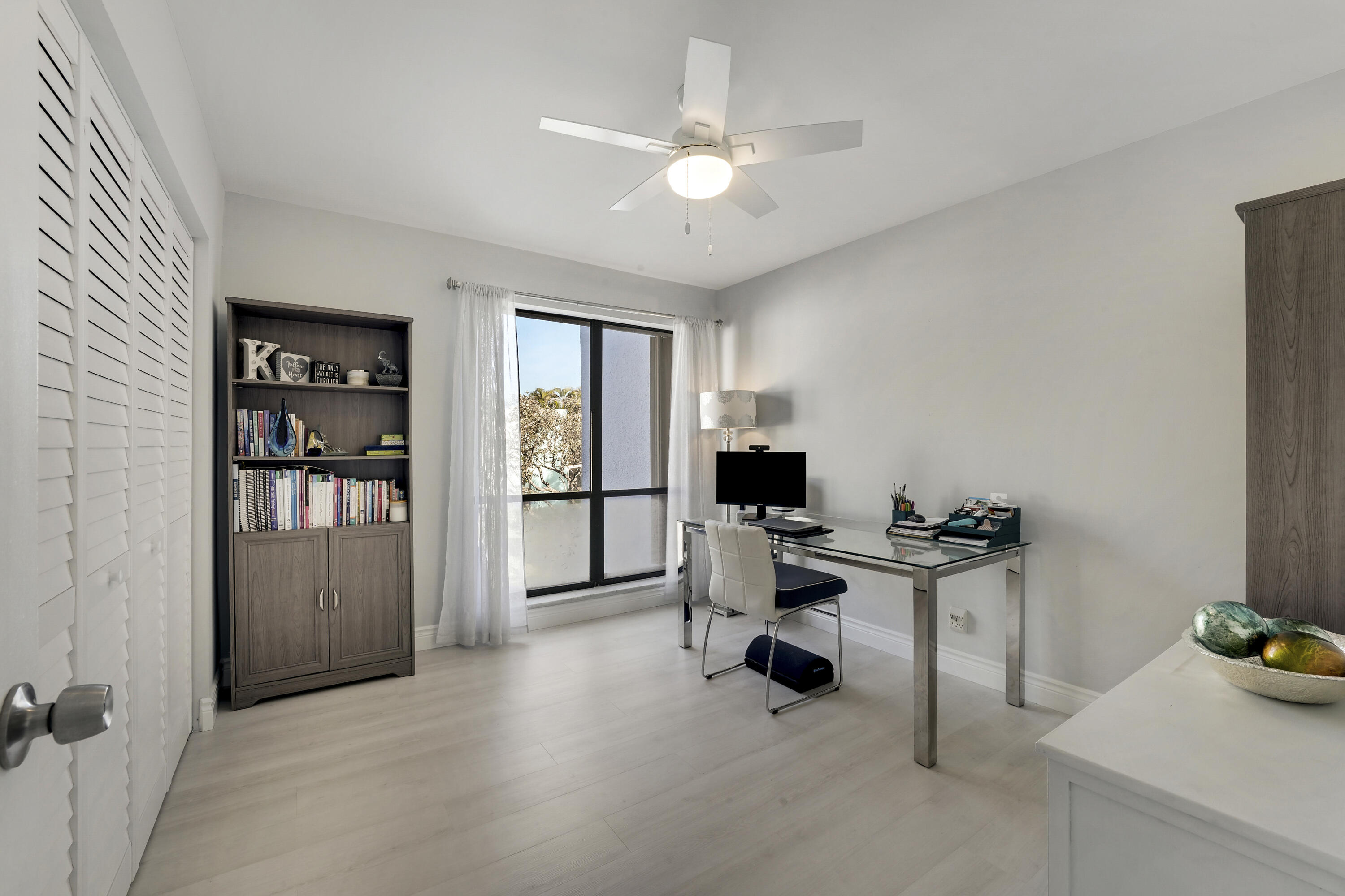 525 Dotterel Road, Unit 35D Delray Beach, FL 33444 - Photo 15 of 25 House-18