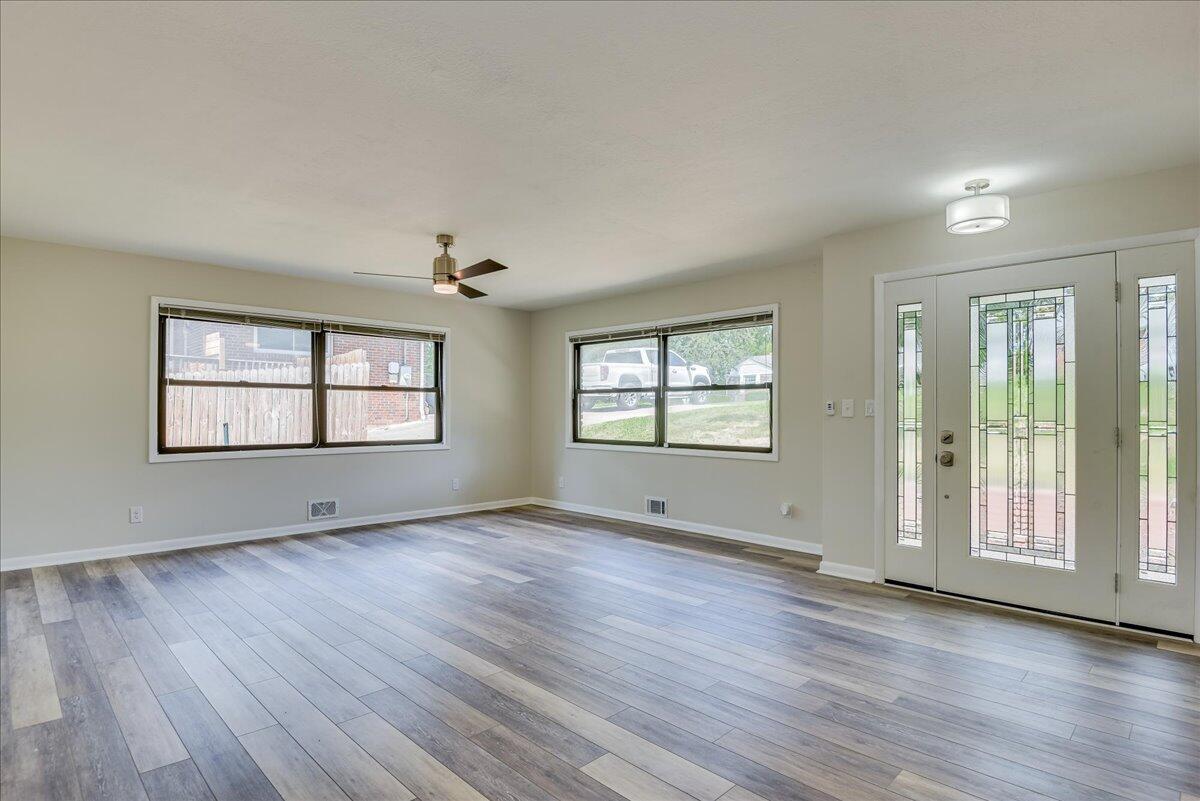 2007 Robin Road North Augusta, SC 29841 - Photo 7 of 37