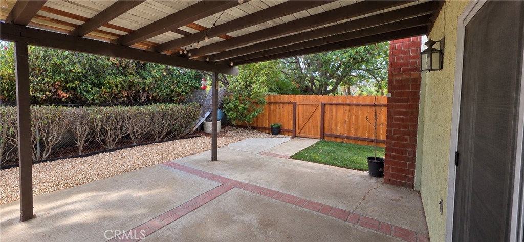 1192 Caren Road Vista, CA 92083 - Photo 6 of 37 Gallery Image 6