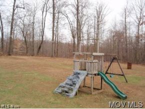 149 Rummer Road Marietta, OH 45750 - Photo 7 of 9 Gallery Image 7
