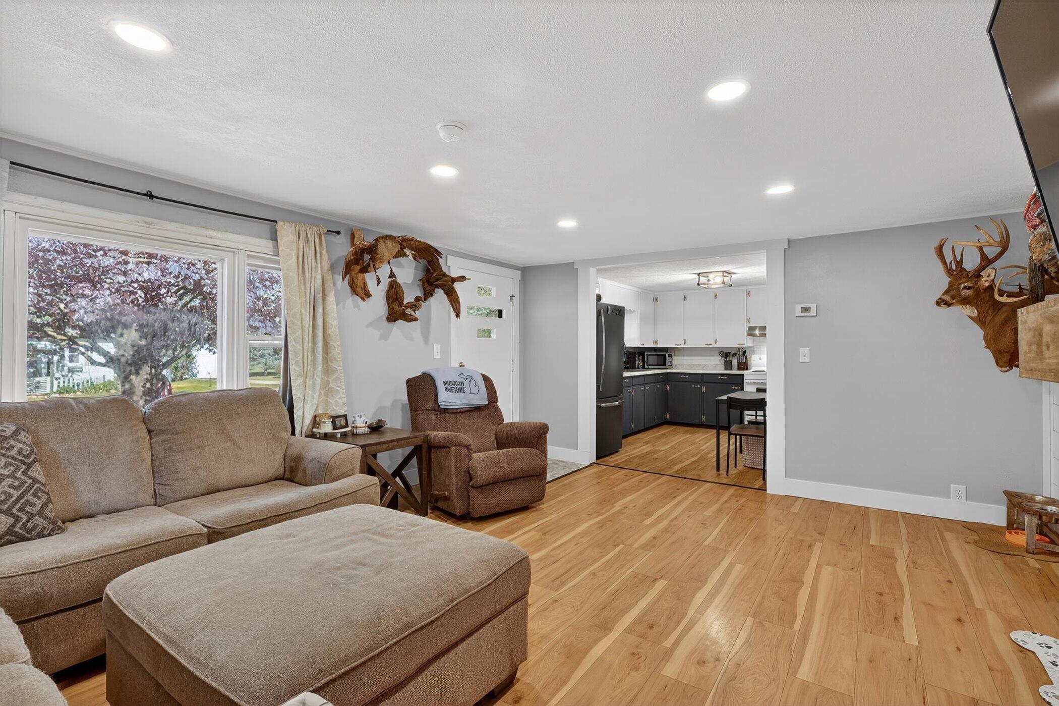 1028 Alderman Street Belding, MI 48809 - Photo 12 of 54 12-1028-Alderman-St-WindowStill-Photogra