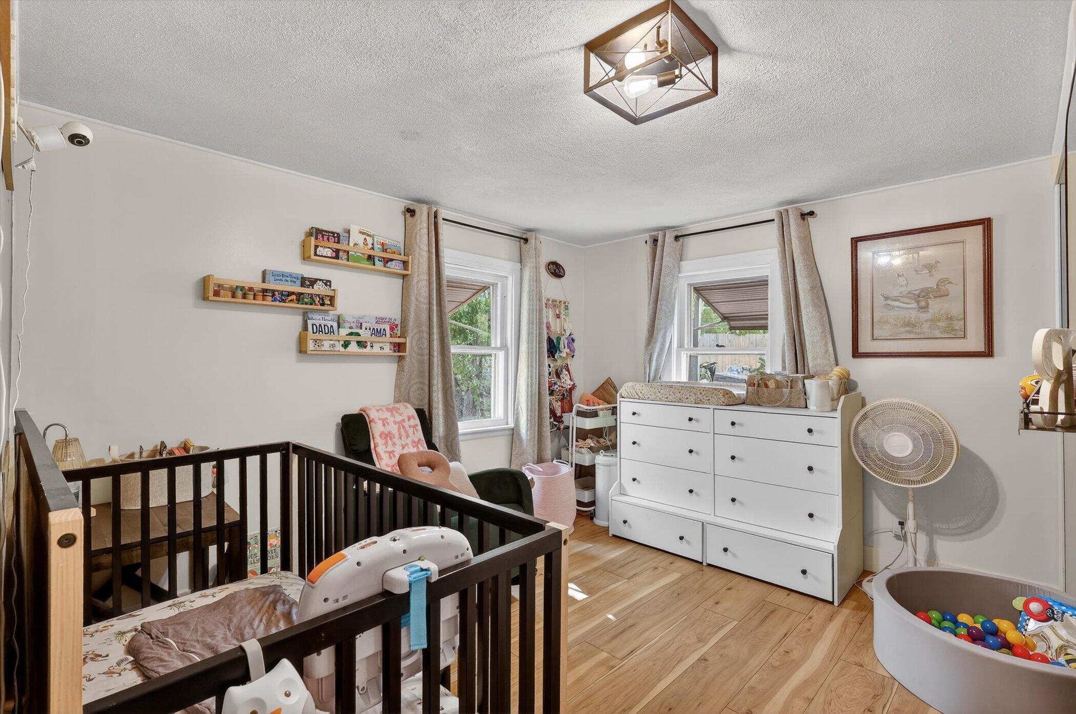 1028 Alderman Street Belding, MI 48809 - Photo 23 of 54 23-1028-Alderman-St-WindowStill-Photogra