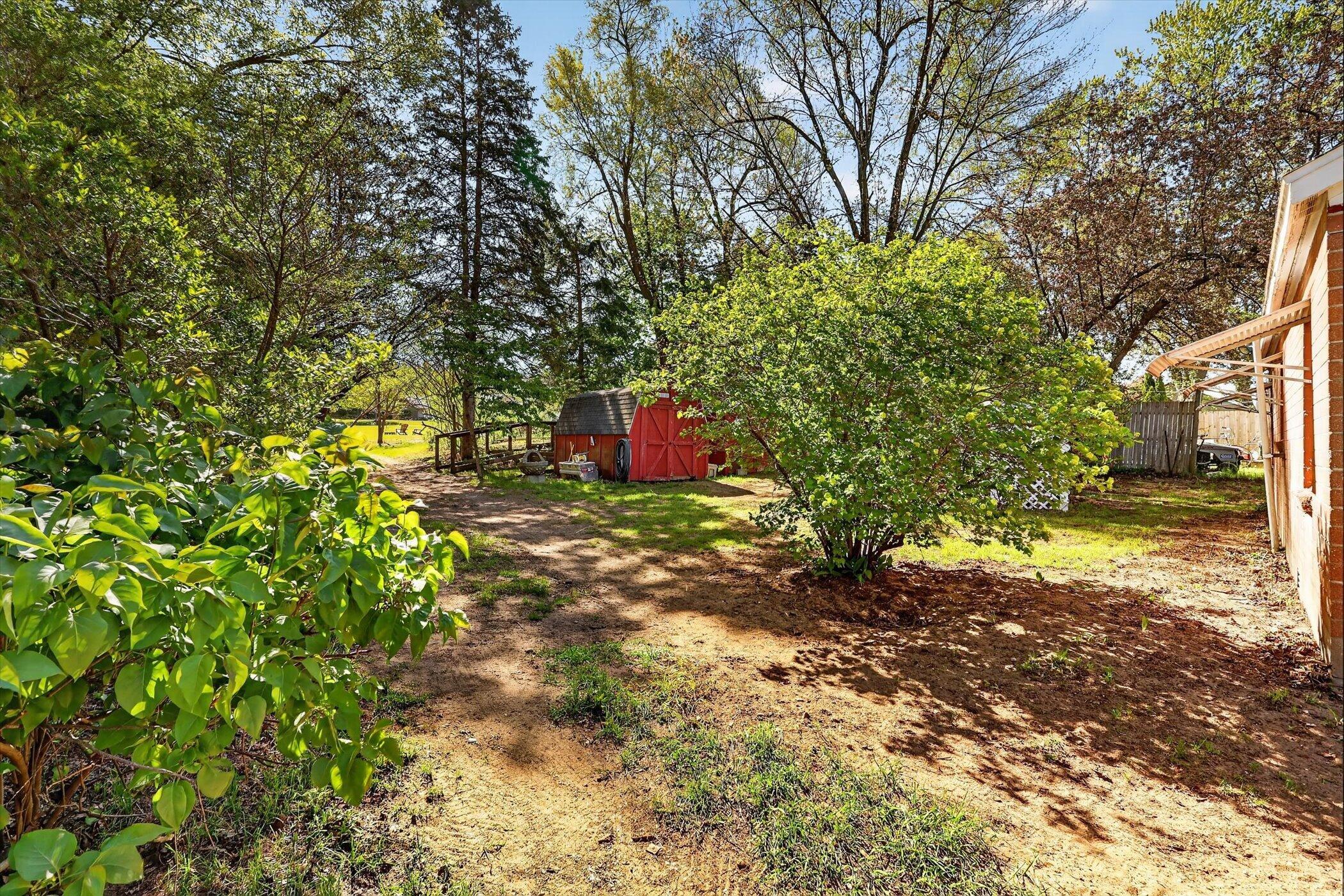 1028 Alderman Street Belding, MI 48809 - Photo 26 of 54 26-1028-Alderman-St-WindowStill-Photogra