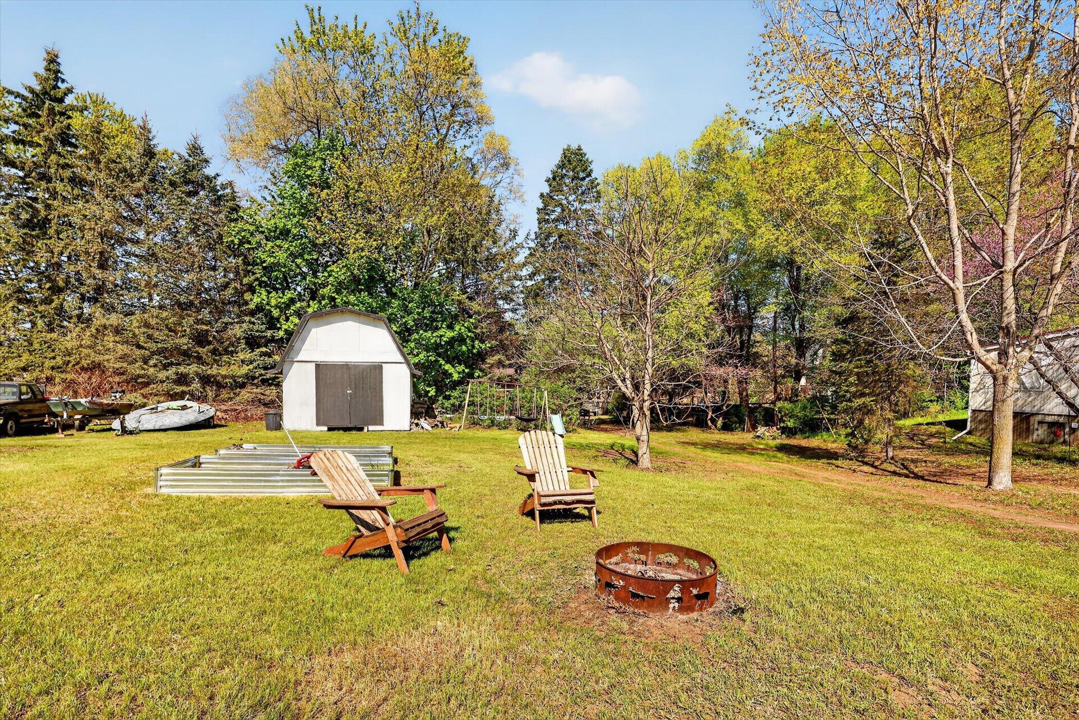 1028 Alderman Street Belding, MI 48809 - Photo 34 of 54 34-1028-Alderman-St-WindowStill-Photogra