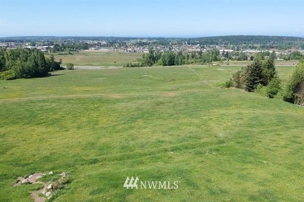 -xxx Miller Road Sequim, WA 98382 - Photo 1 of 19 Gallery Image 1